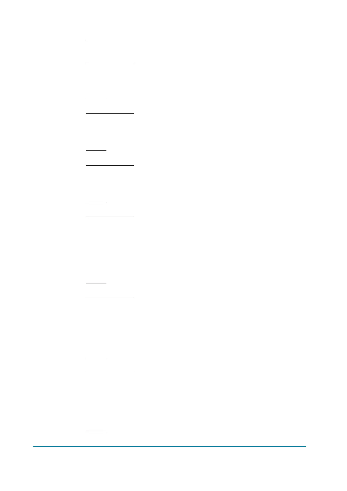 Page #78 background image