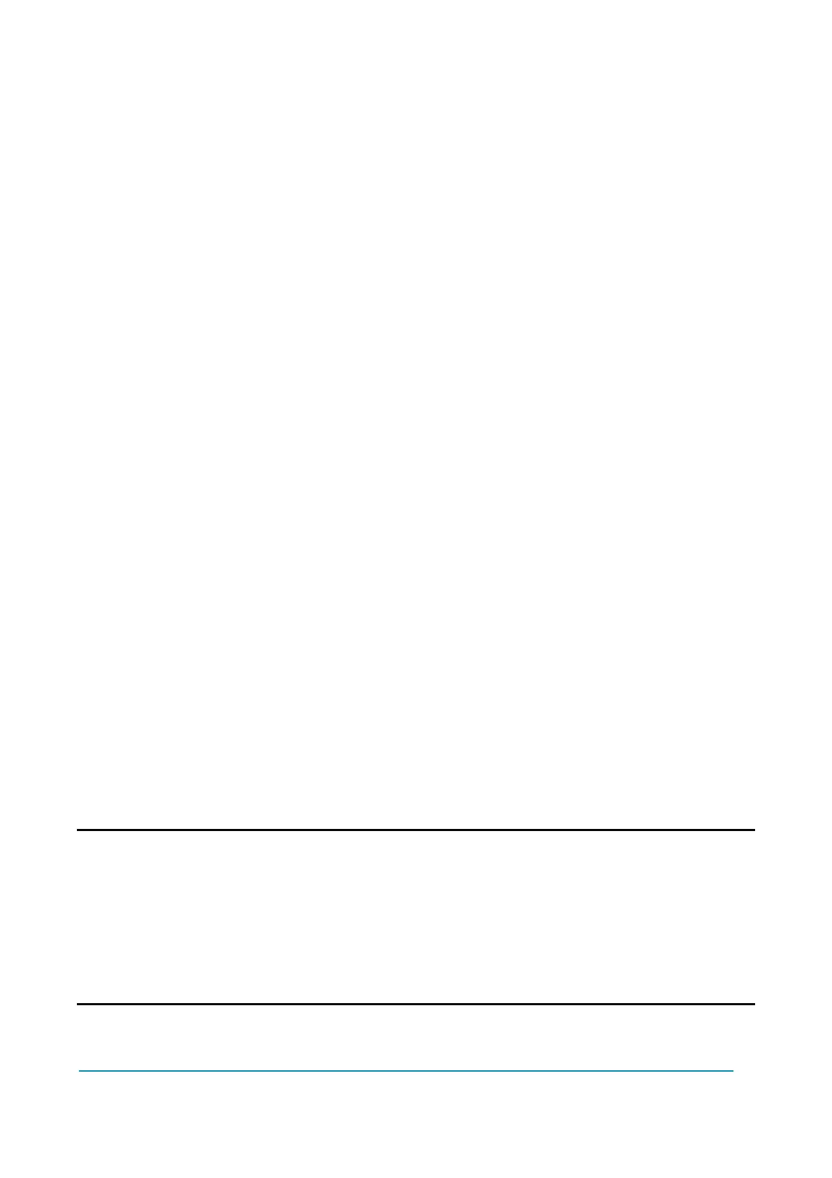 Page #81 background image