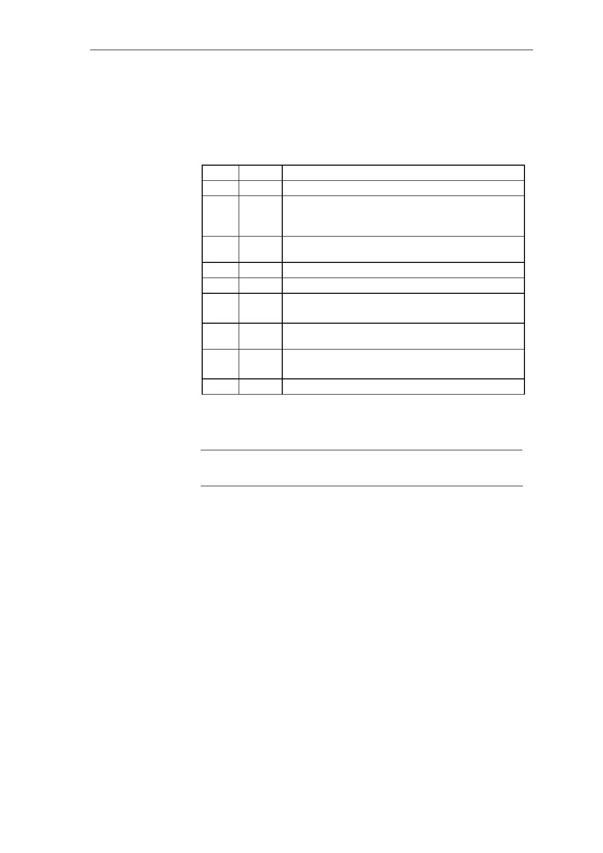 Page #45 background image
