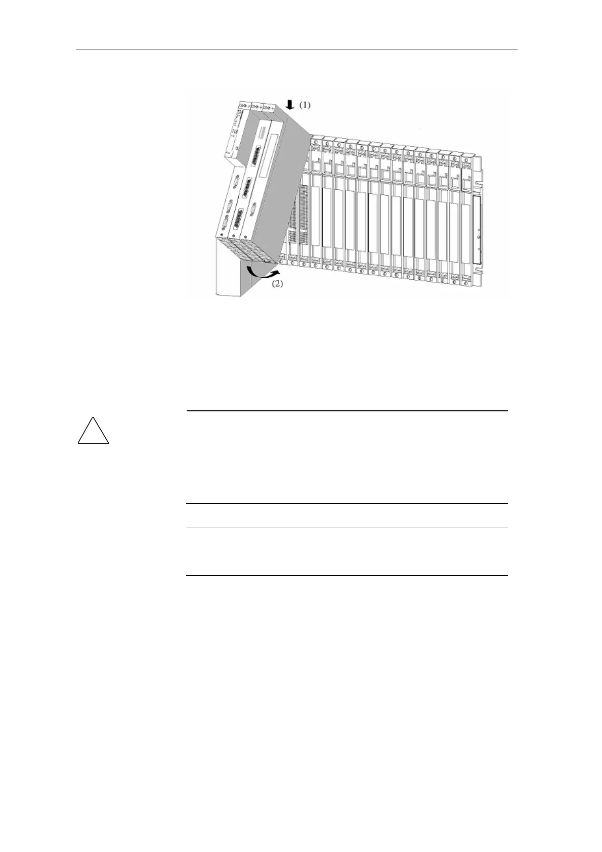 Page #58 background image