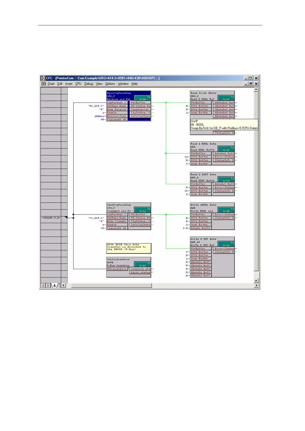 Page #90 background image