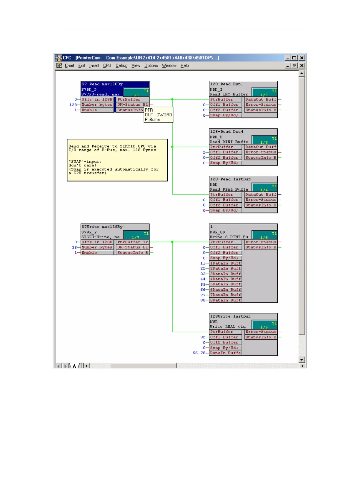 Page #91 background image