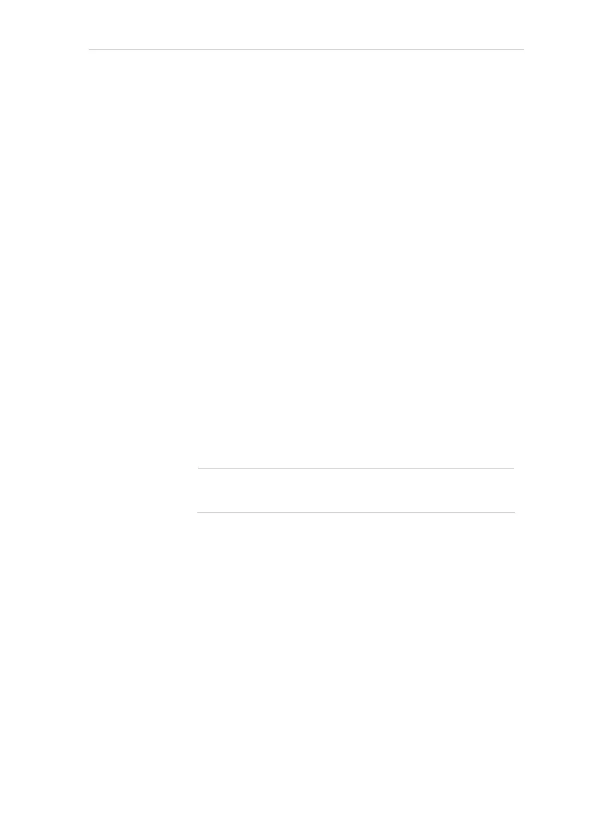 Page #107 background image