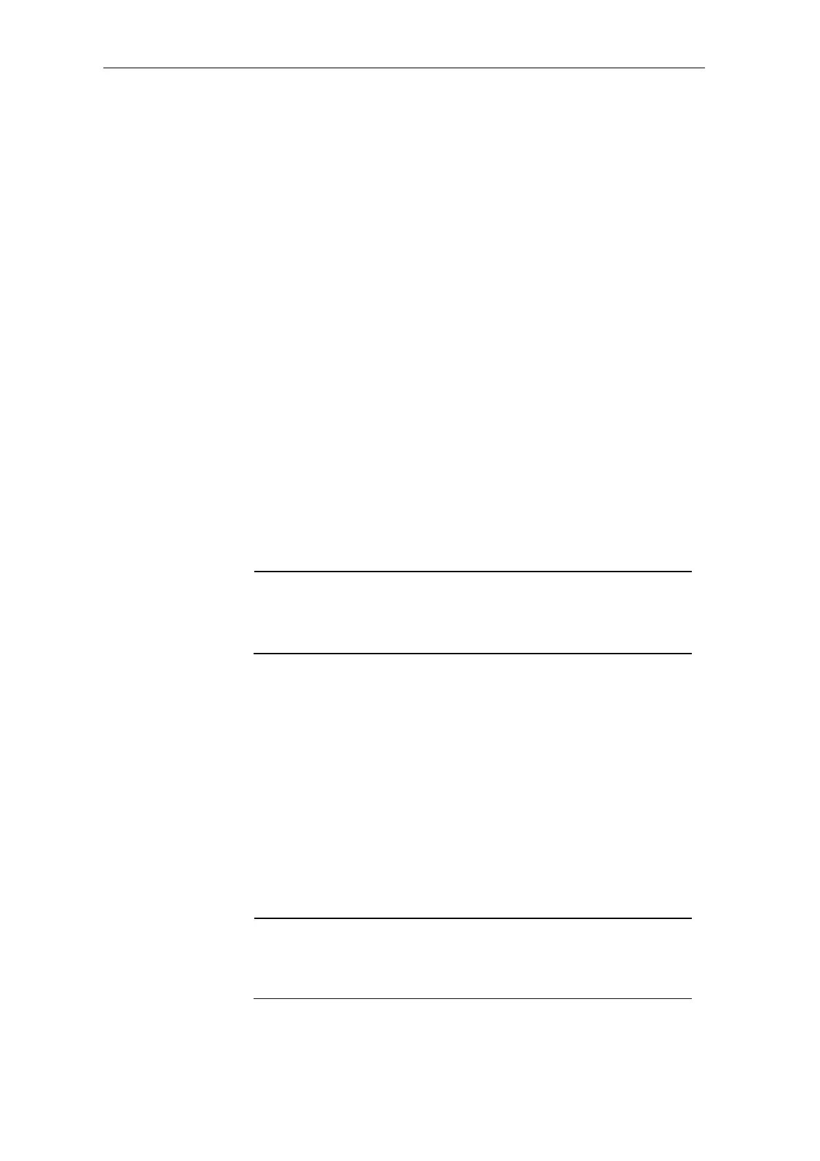Page #114 background image