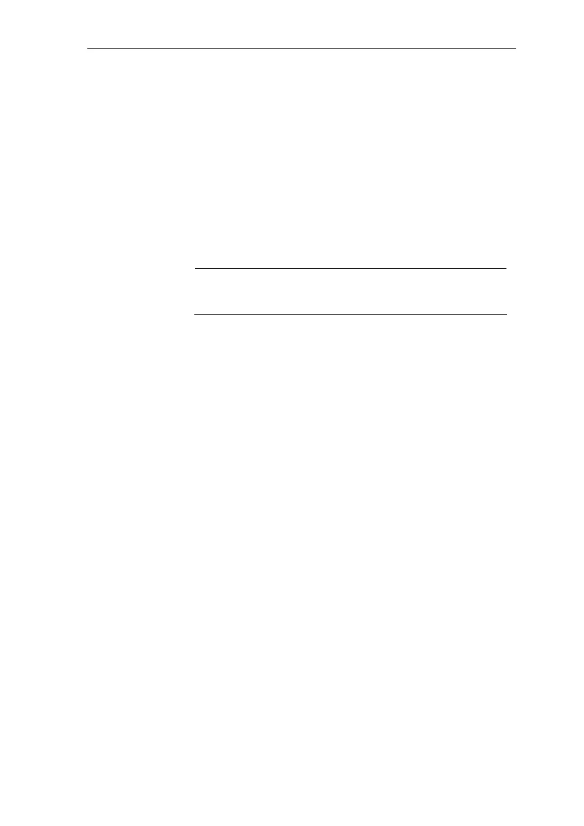 Page #125 background image
