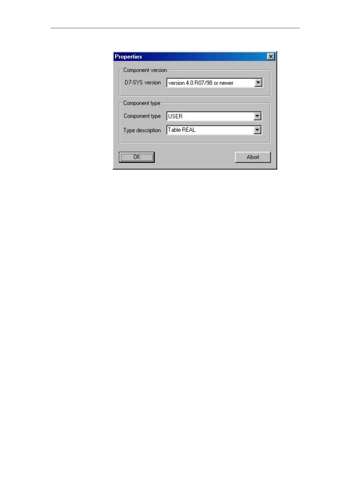 Page #145 background image