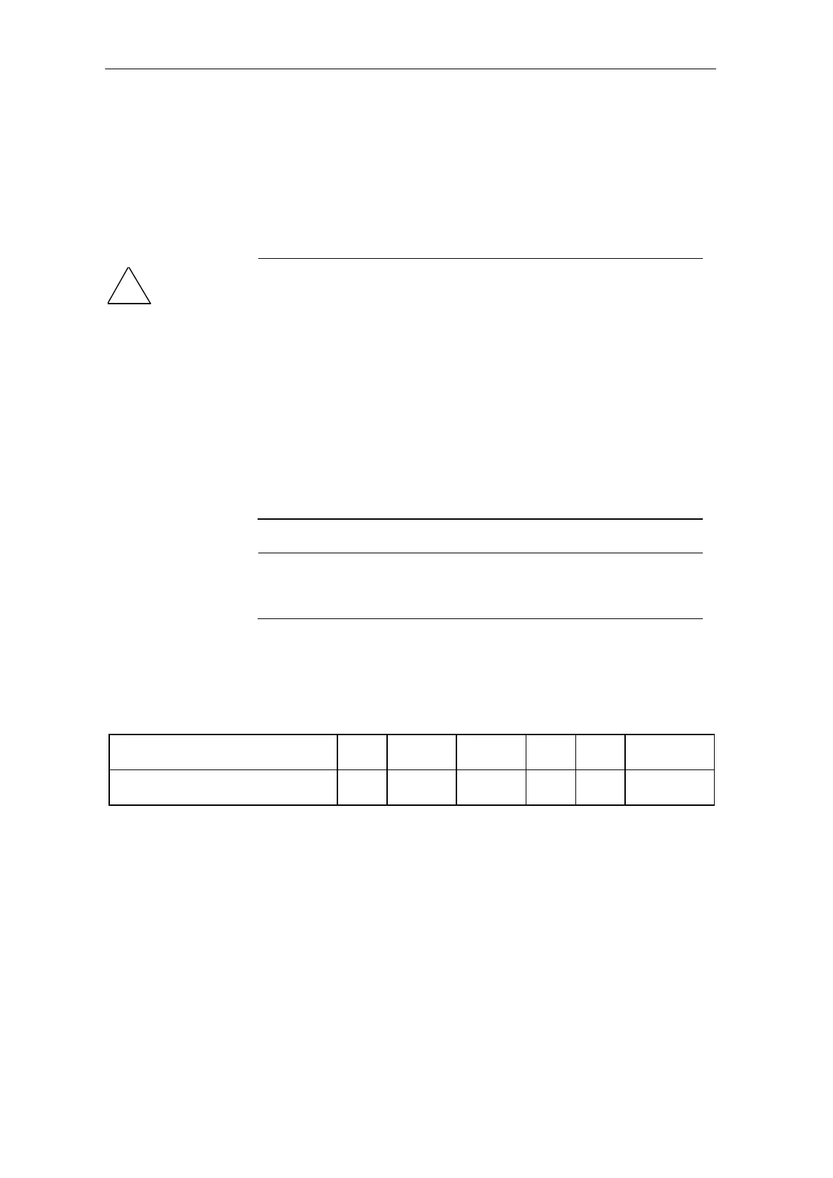 Page #154 background image