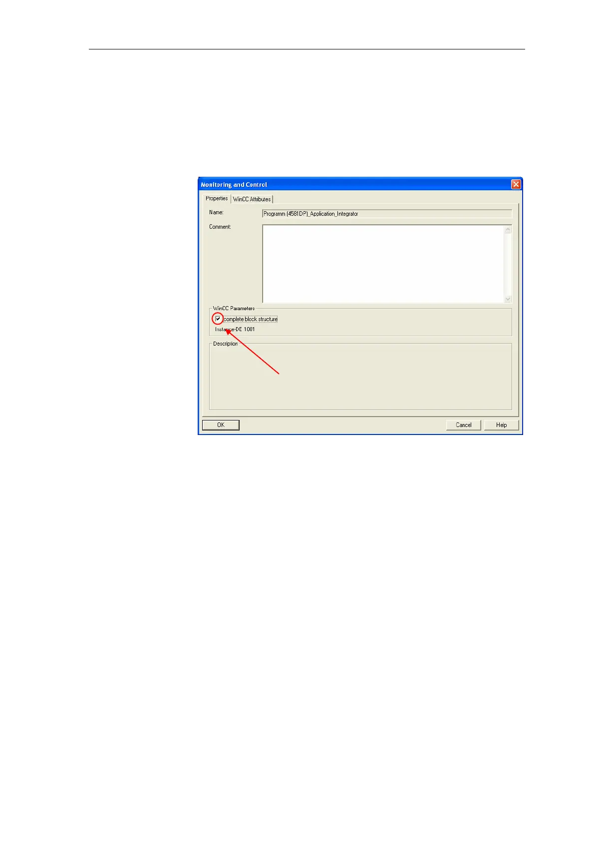 Page #169 background image