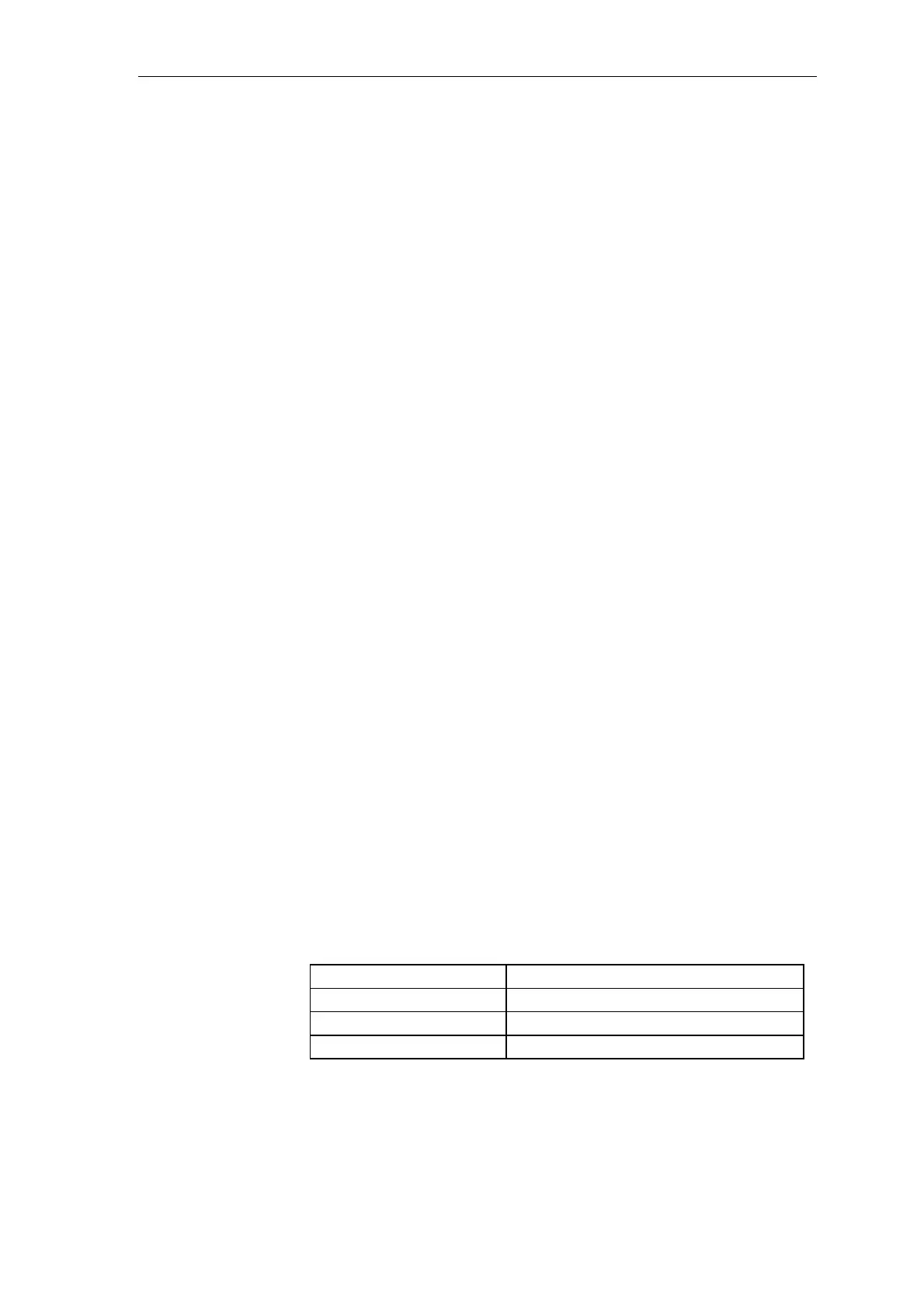 Page #201 background image