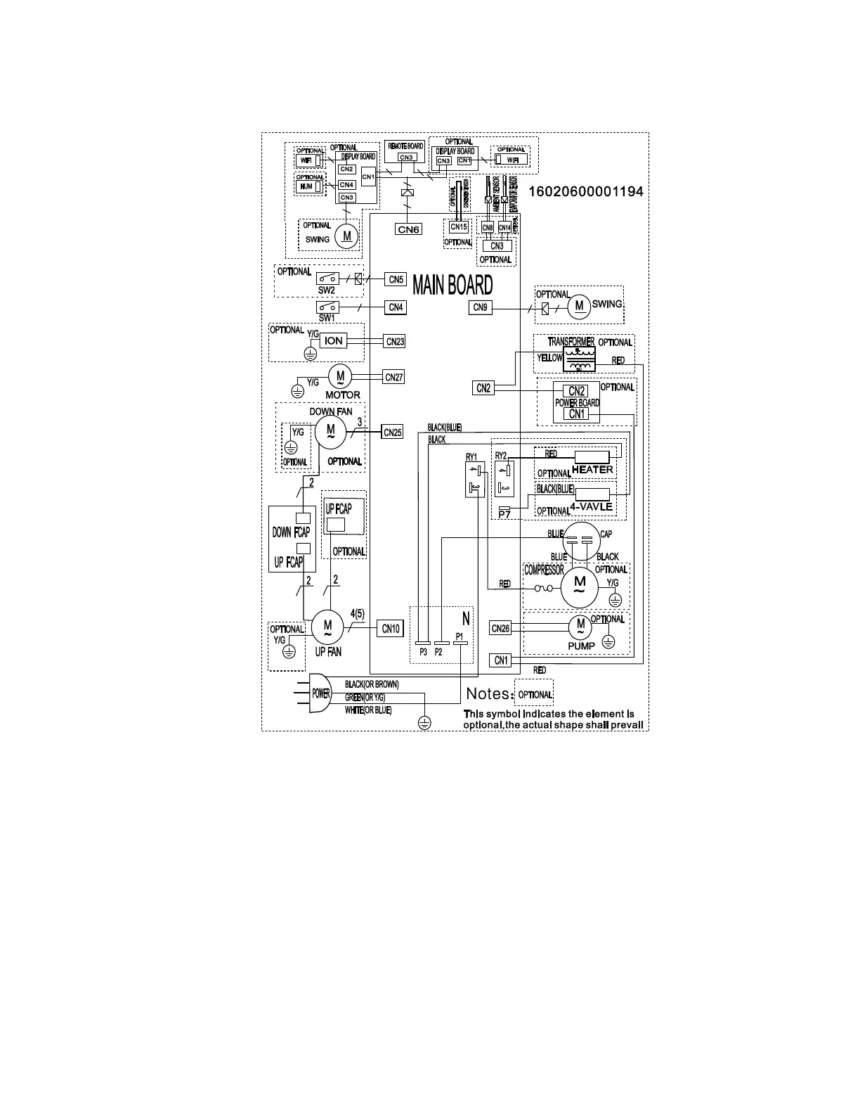 Page #13 background image