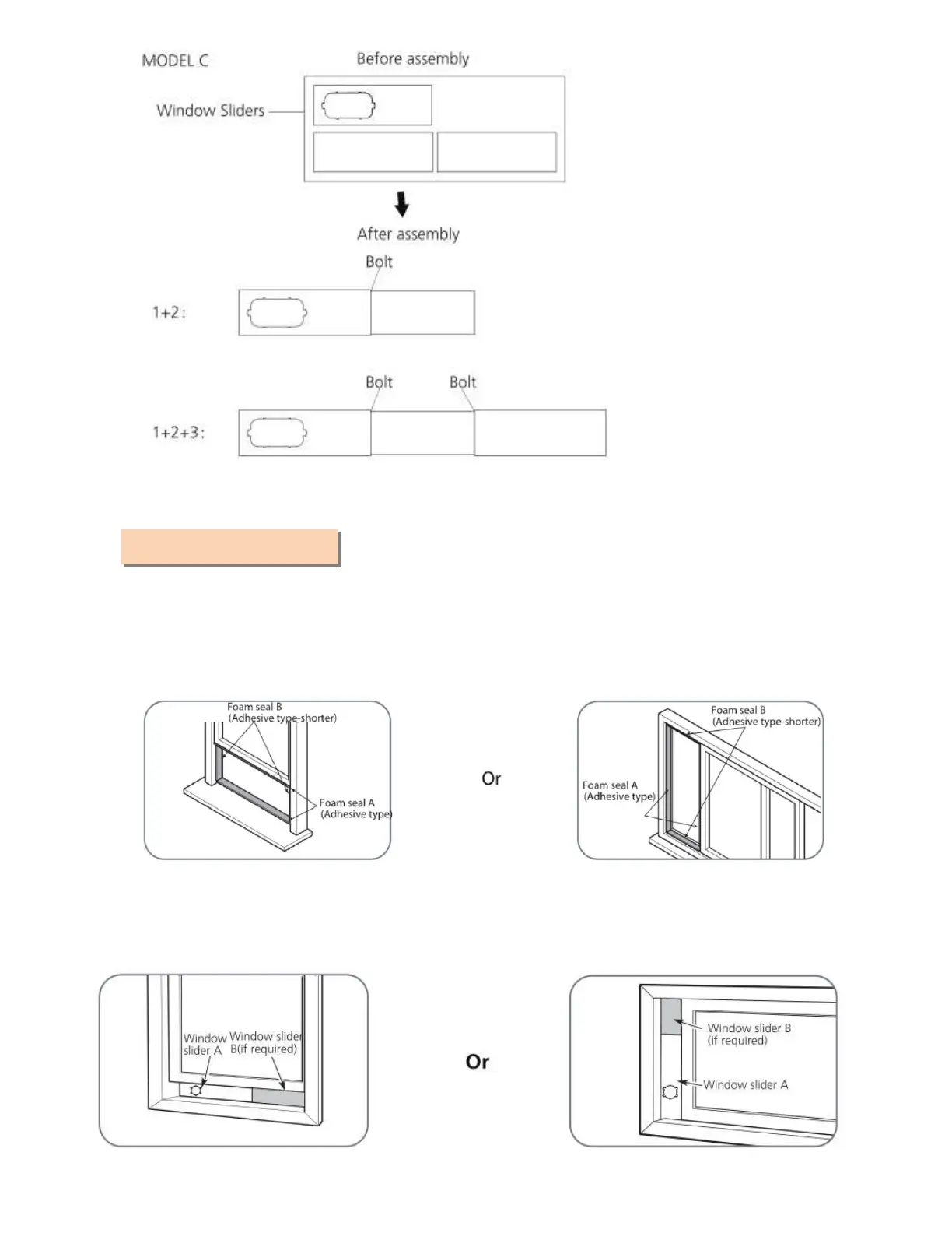 Page #21 background image
