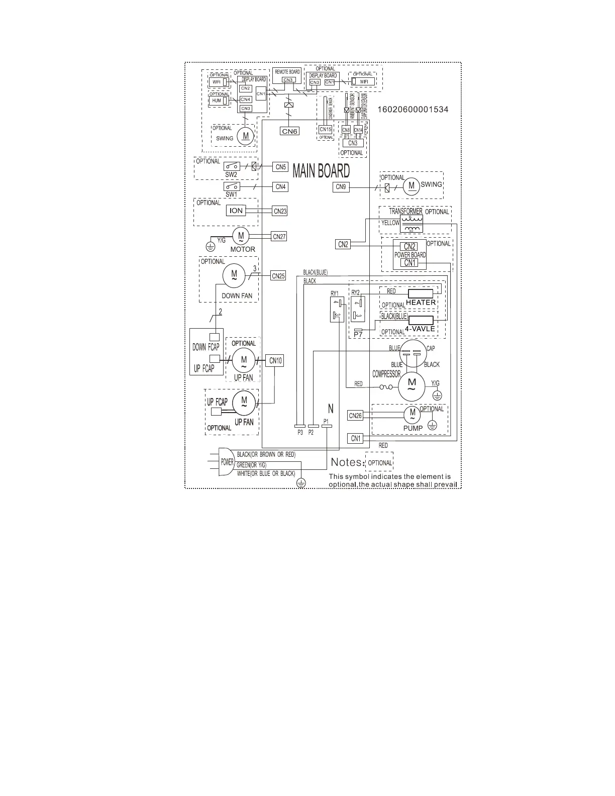 Page #14 background image