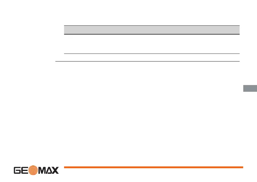 Page #101 background image
