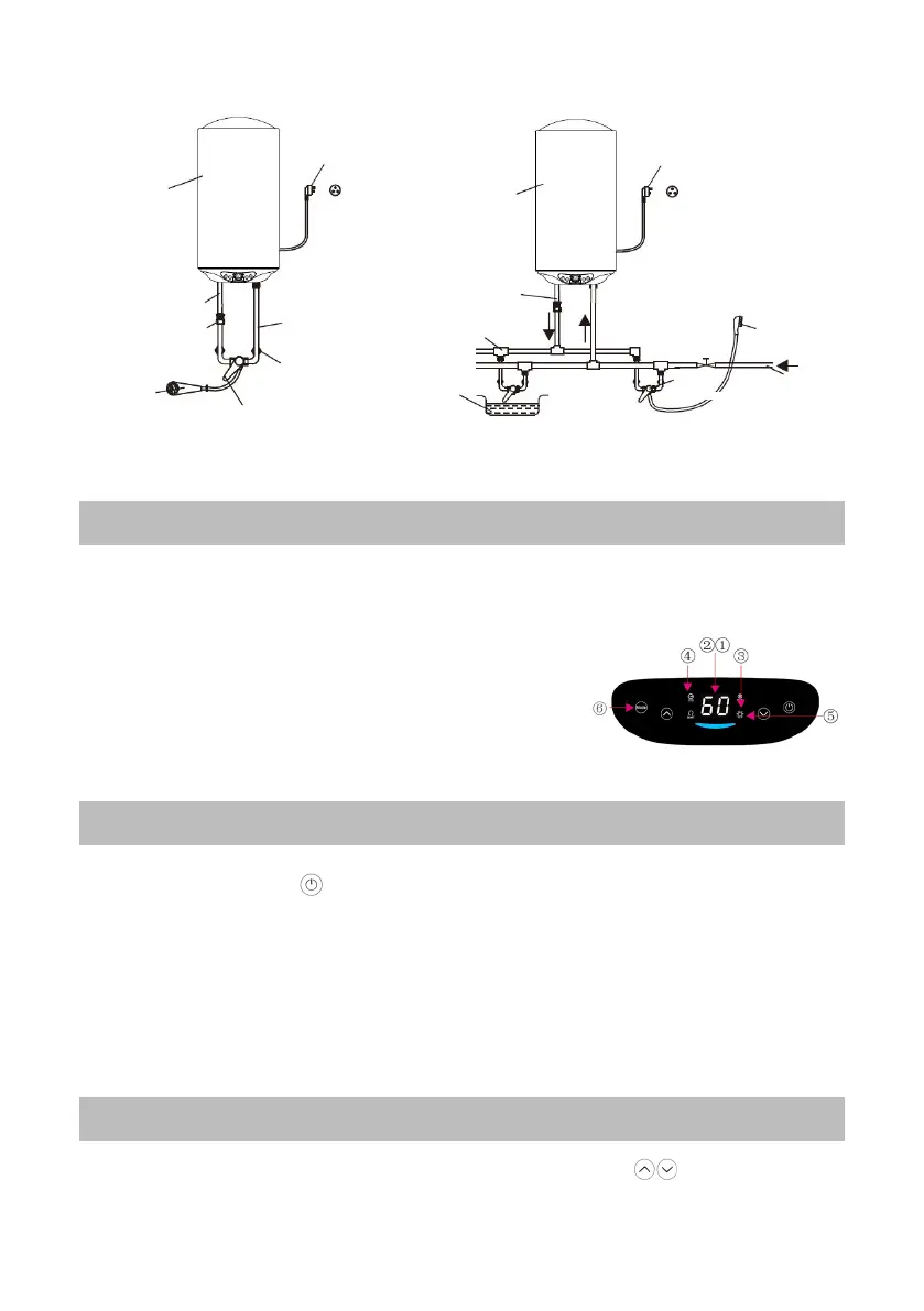 Page #9 background image