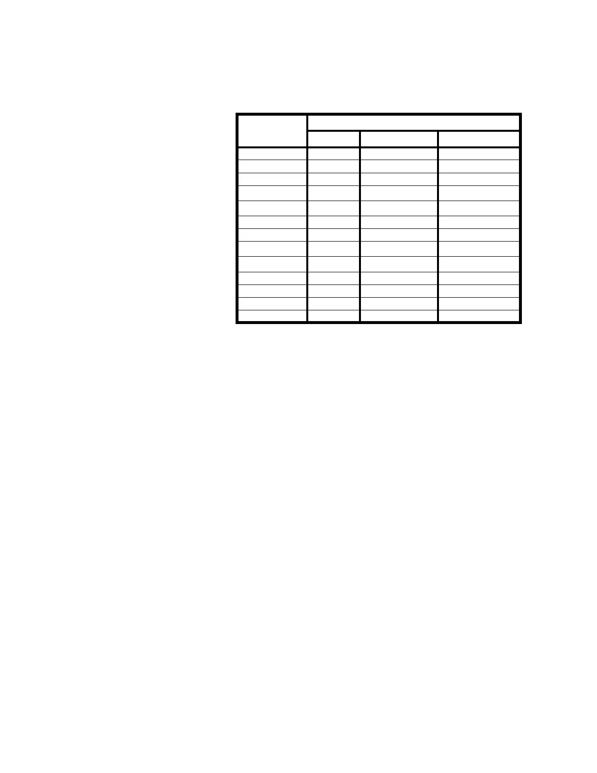 Page #70 background image