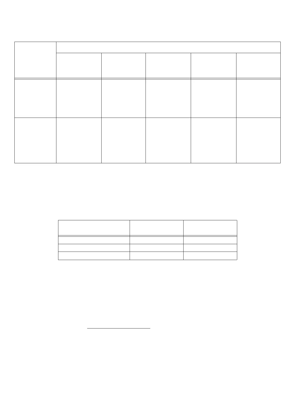 Page #86 background image