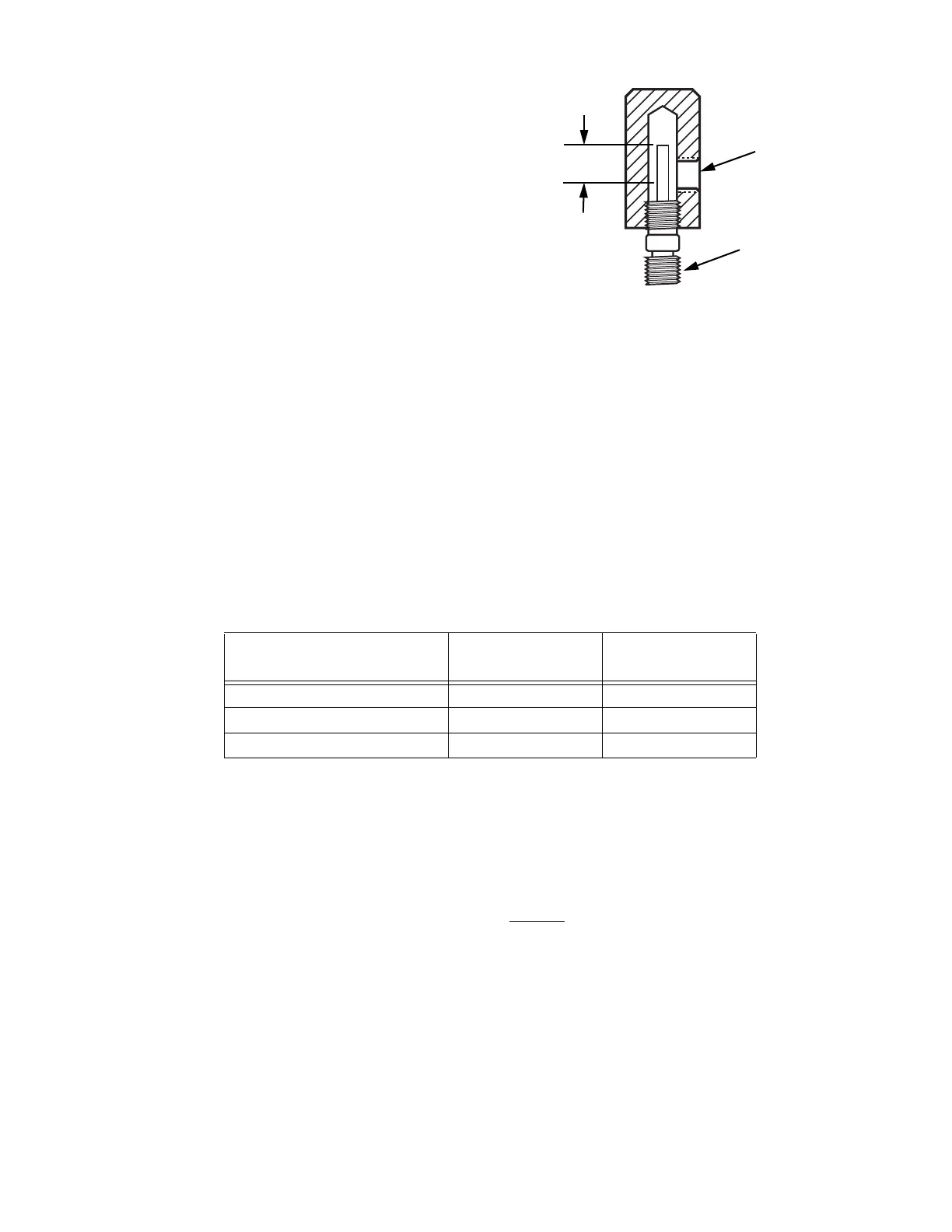 Page #109 background image