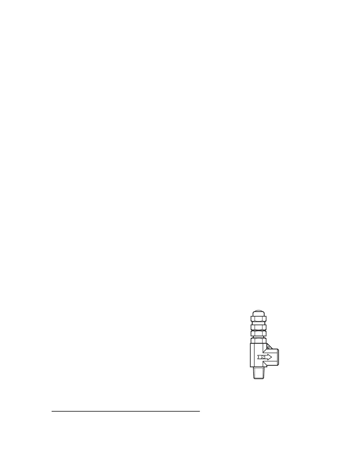 Page #110 background image
