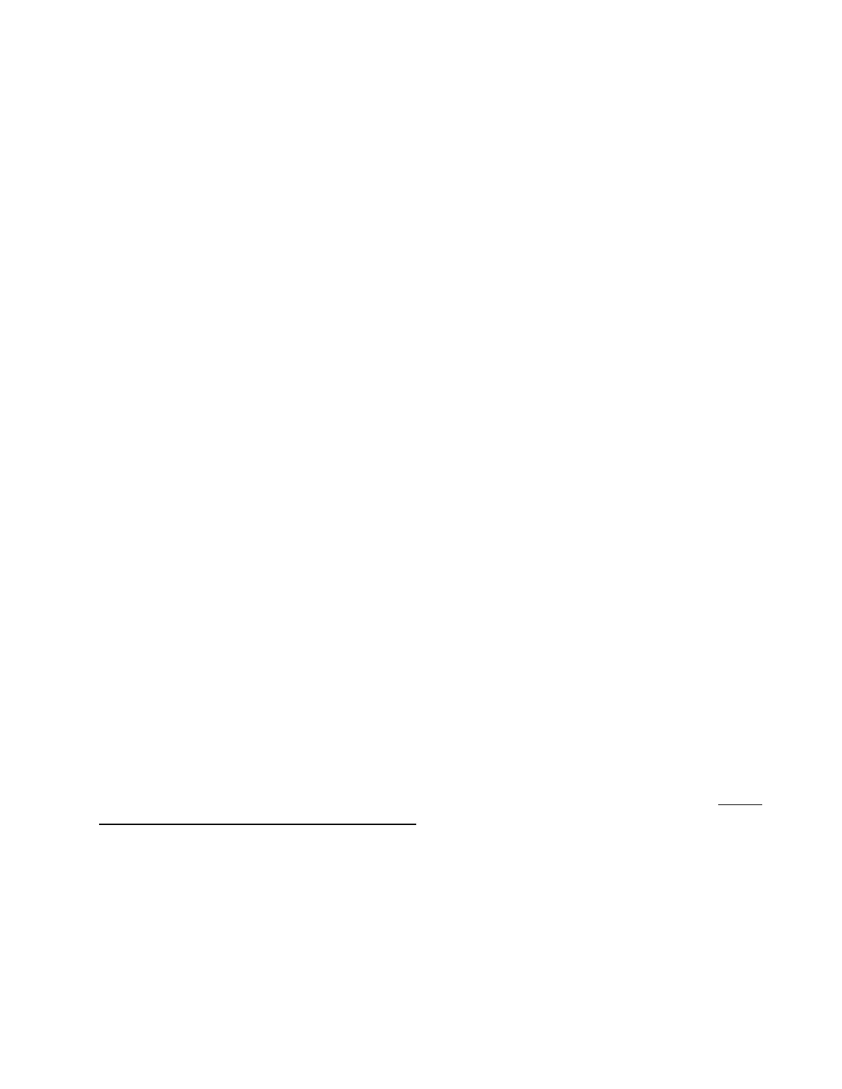 Page #111 background image