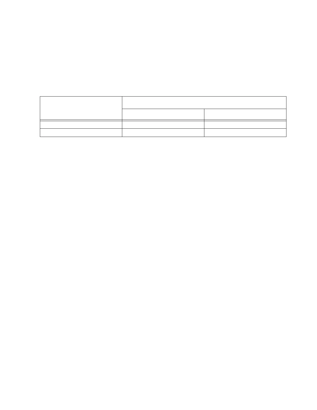 Page #113 background image