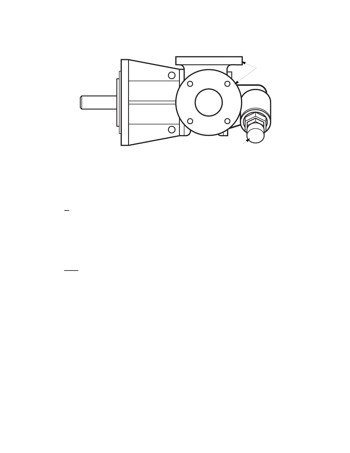 Page #115 background image