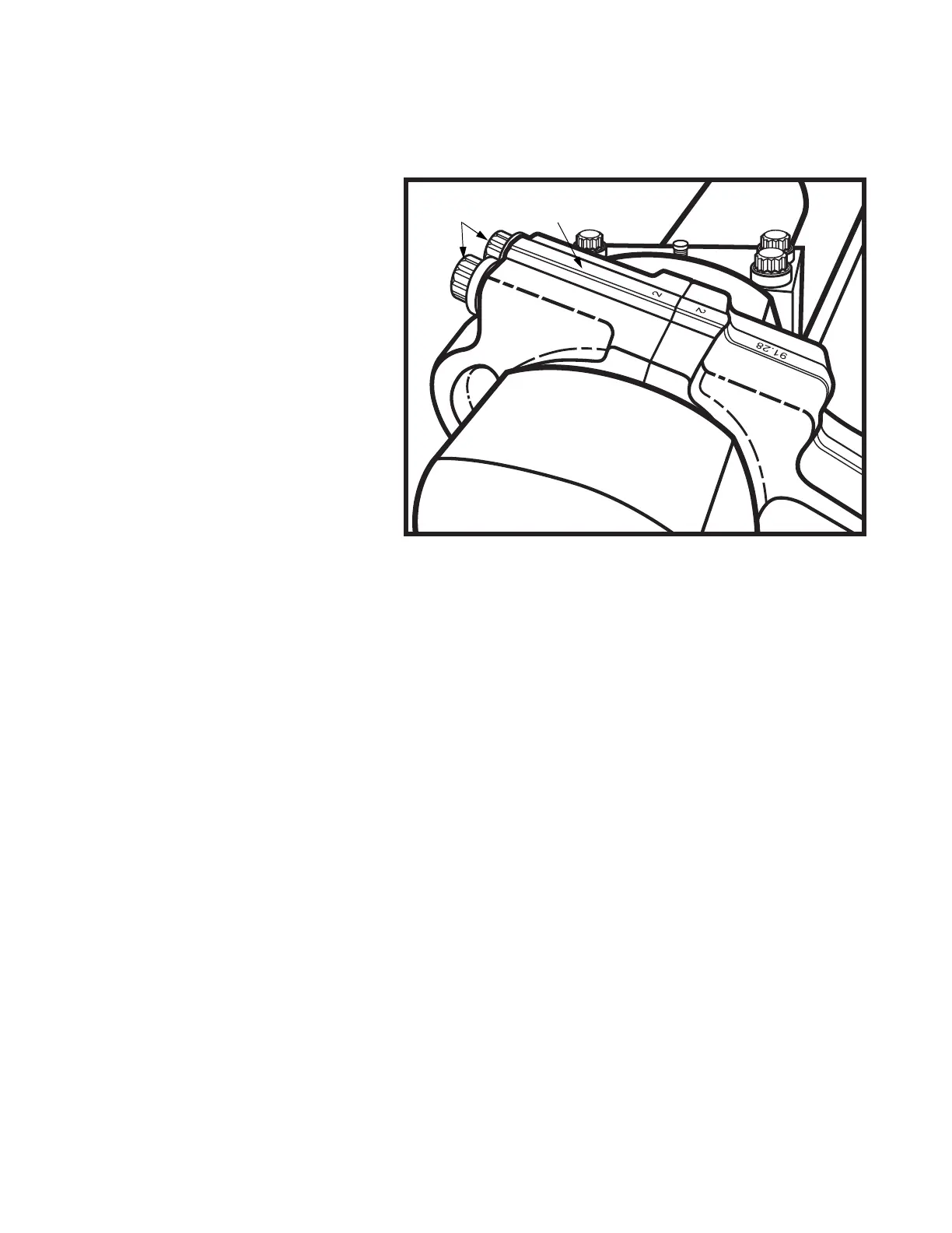 Page #123 background image