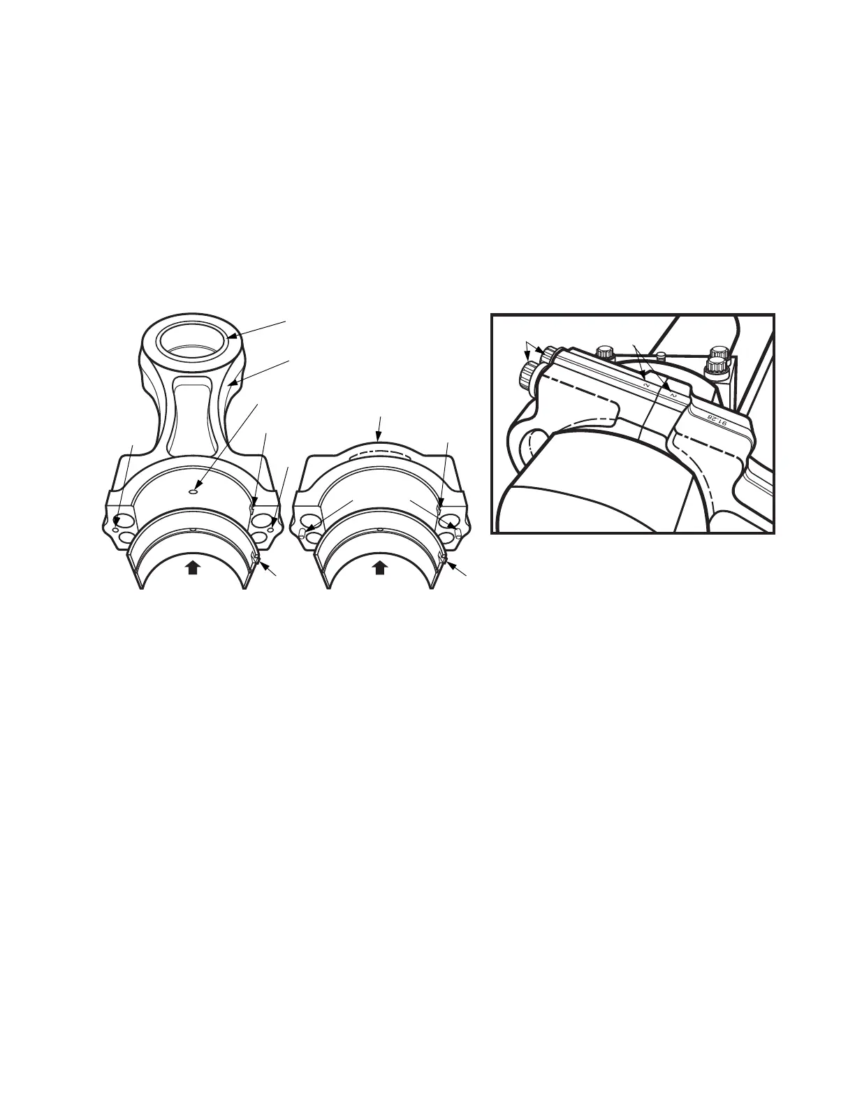 Page #125 background image