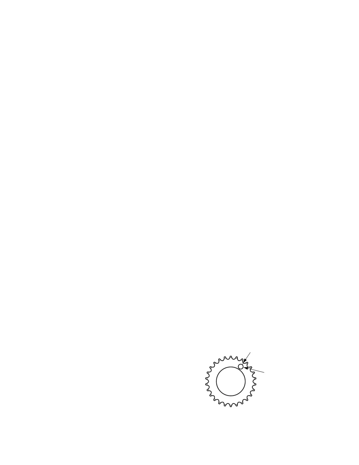 Page #134 background image