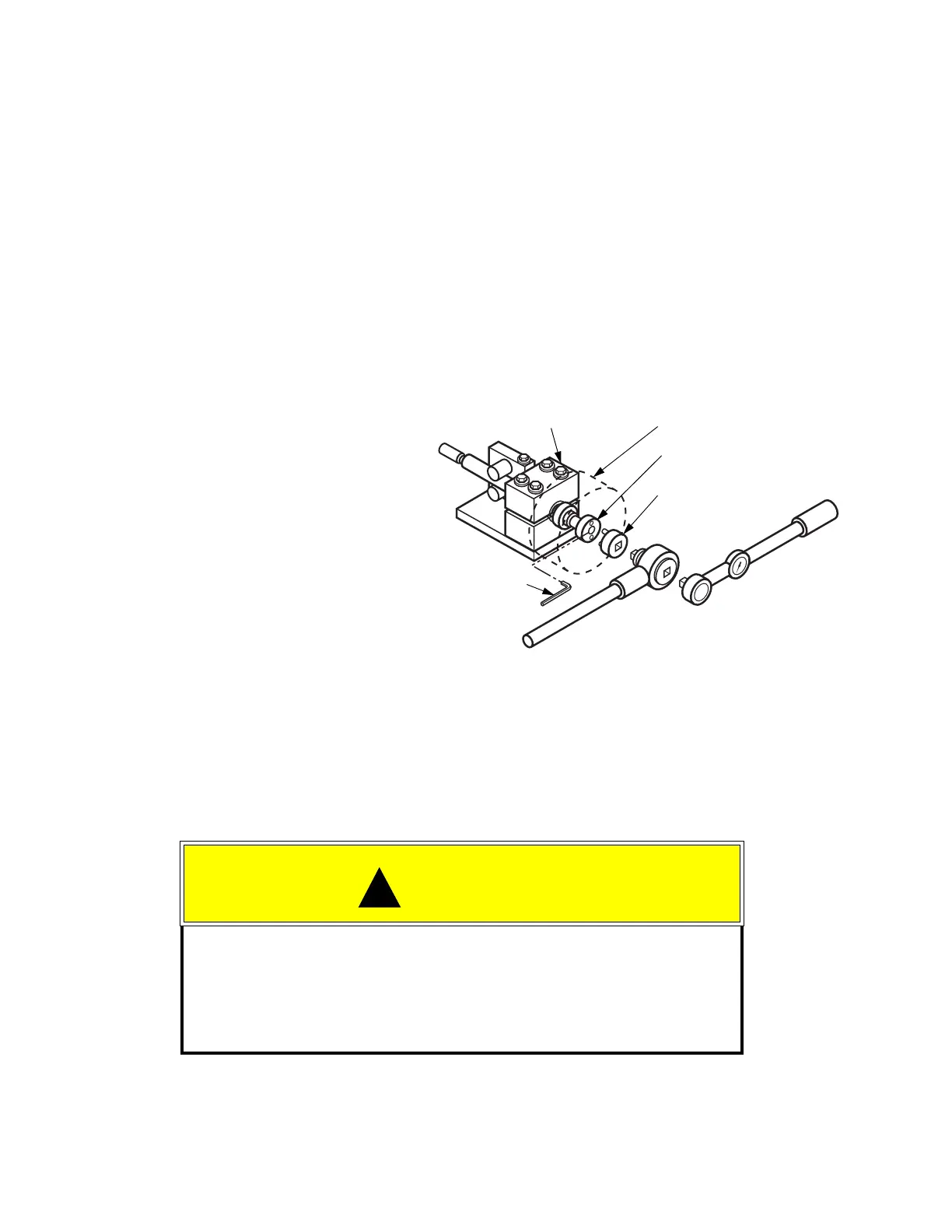 Page #144 background image