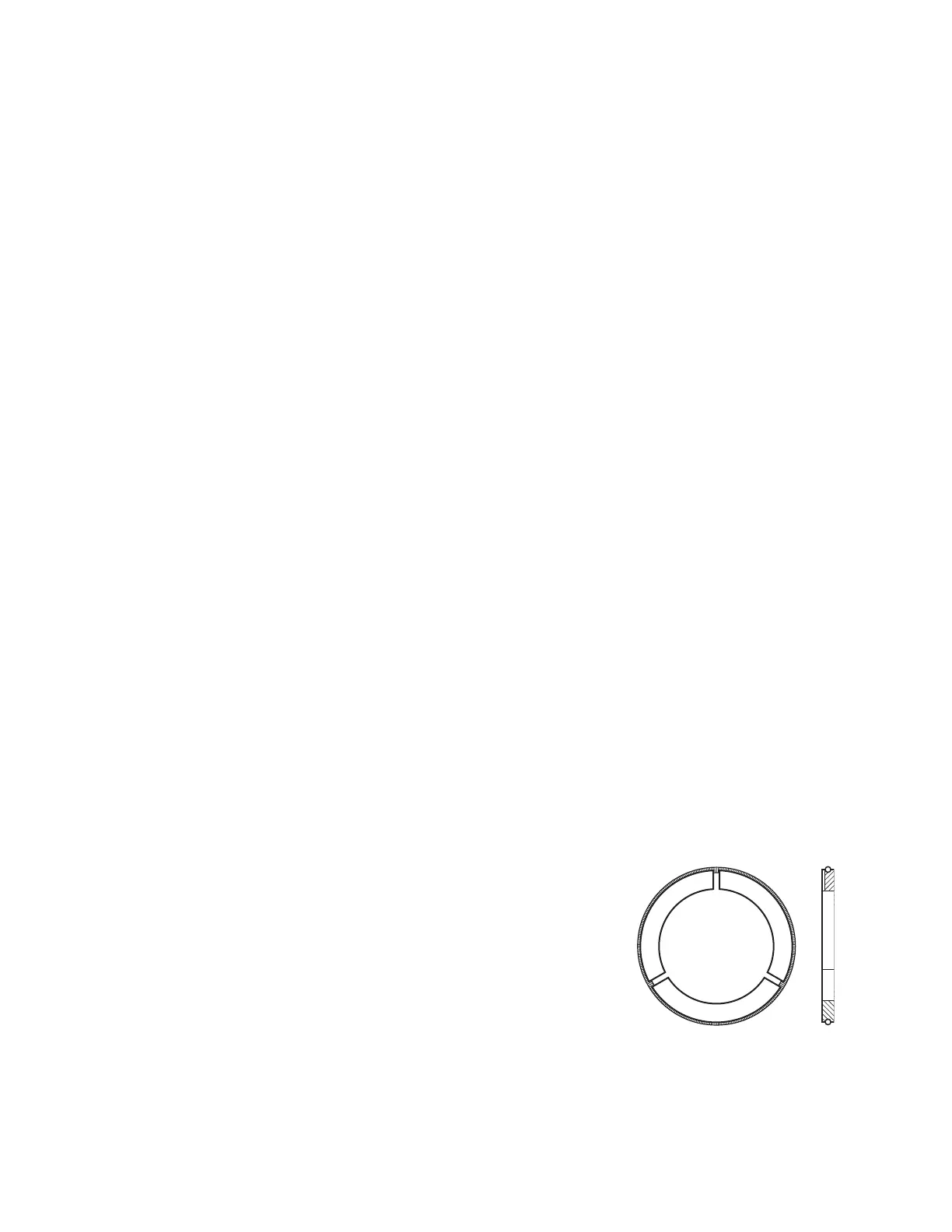 Page #151 background image