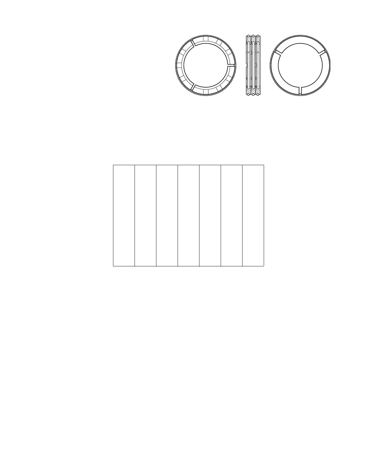 Page #153 background image