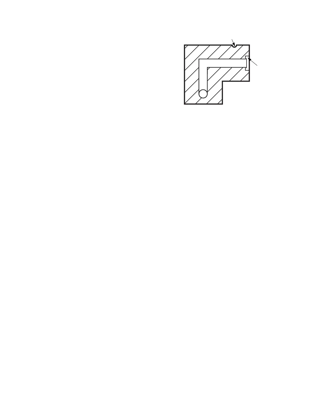 Page #154 background image