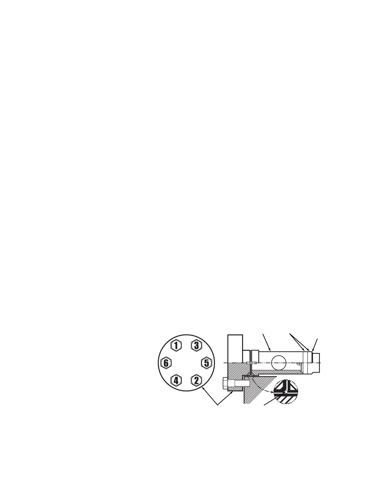 Page #158 background image