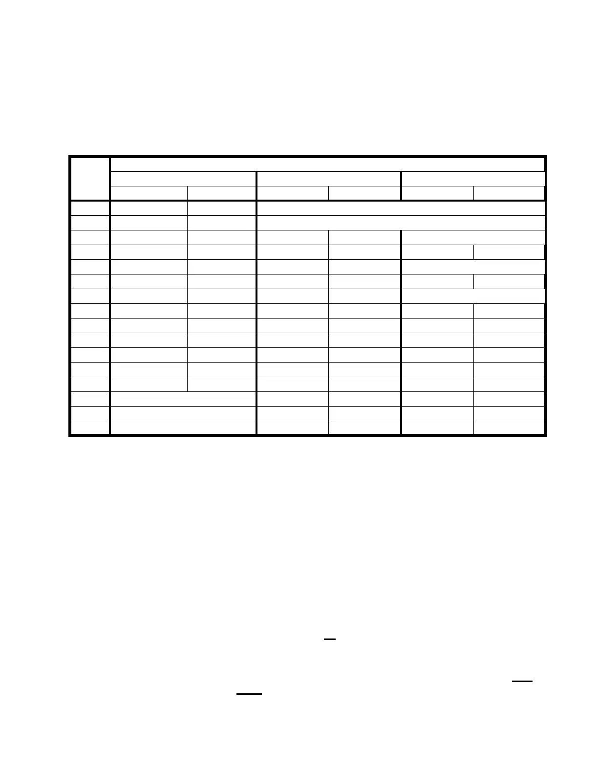 Page #35 background image