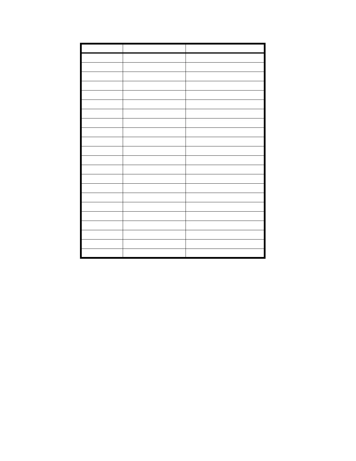 Page #40 background image