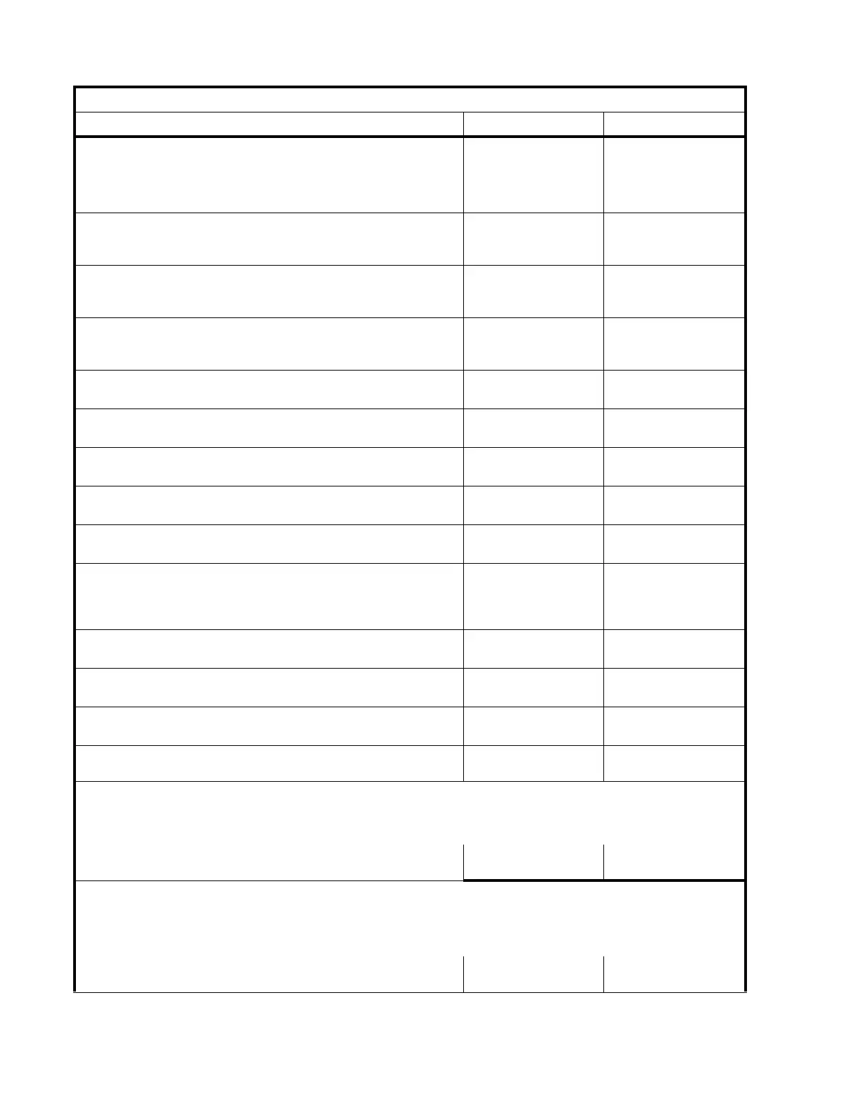 Page #50 background image
