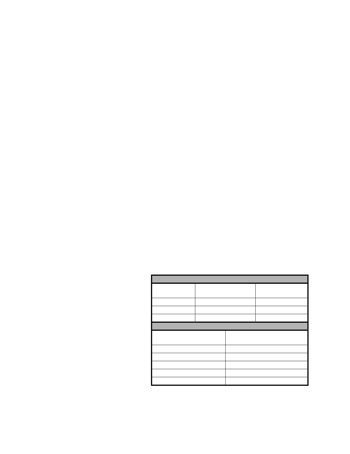 Page #74 background image