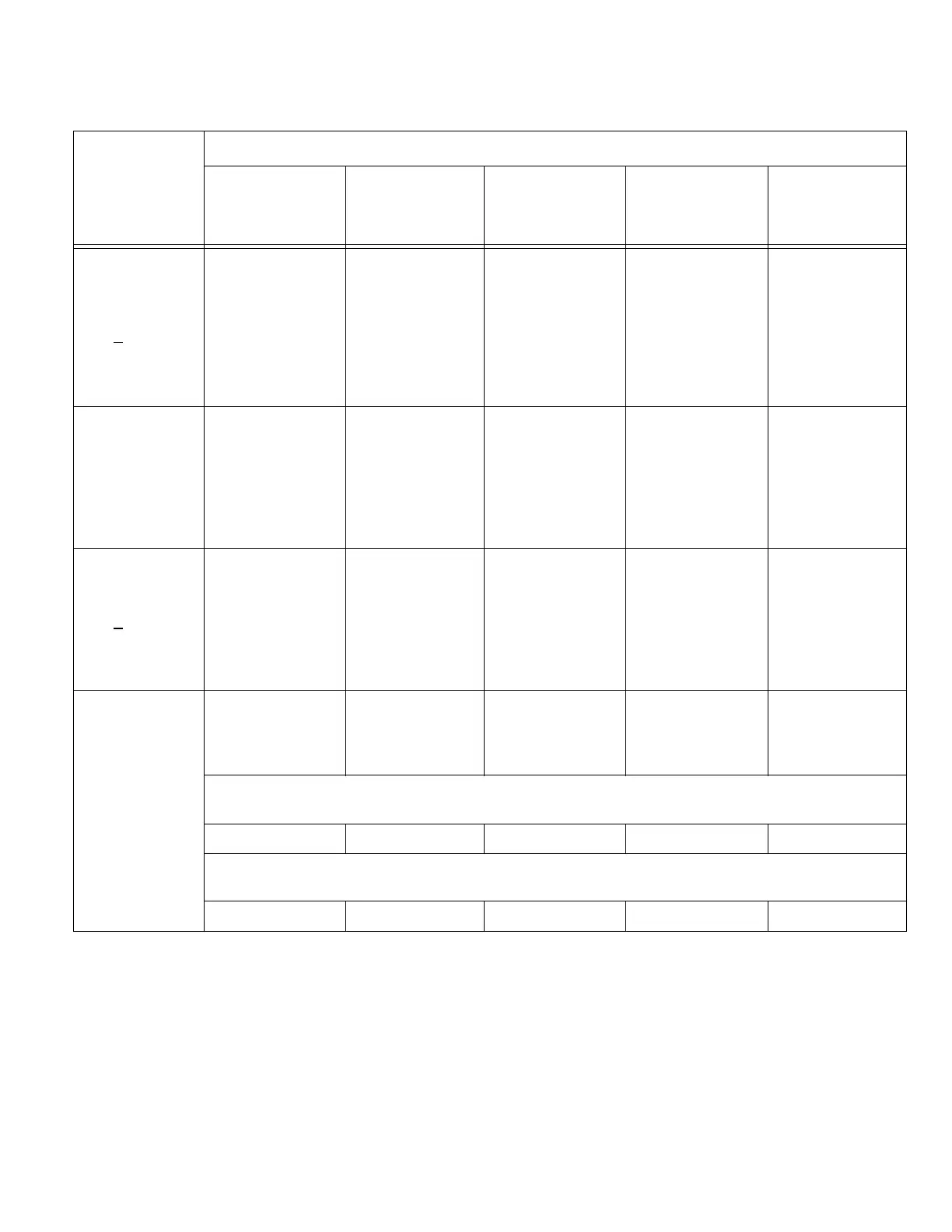 Page #85 background image