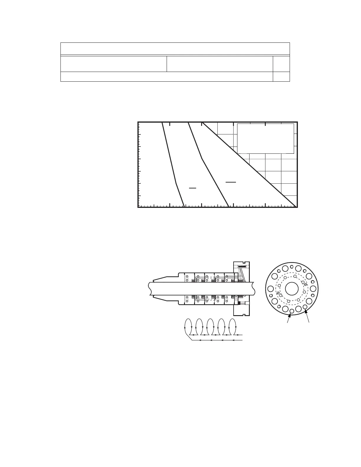 Page #88 background image