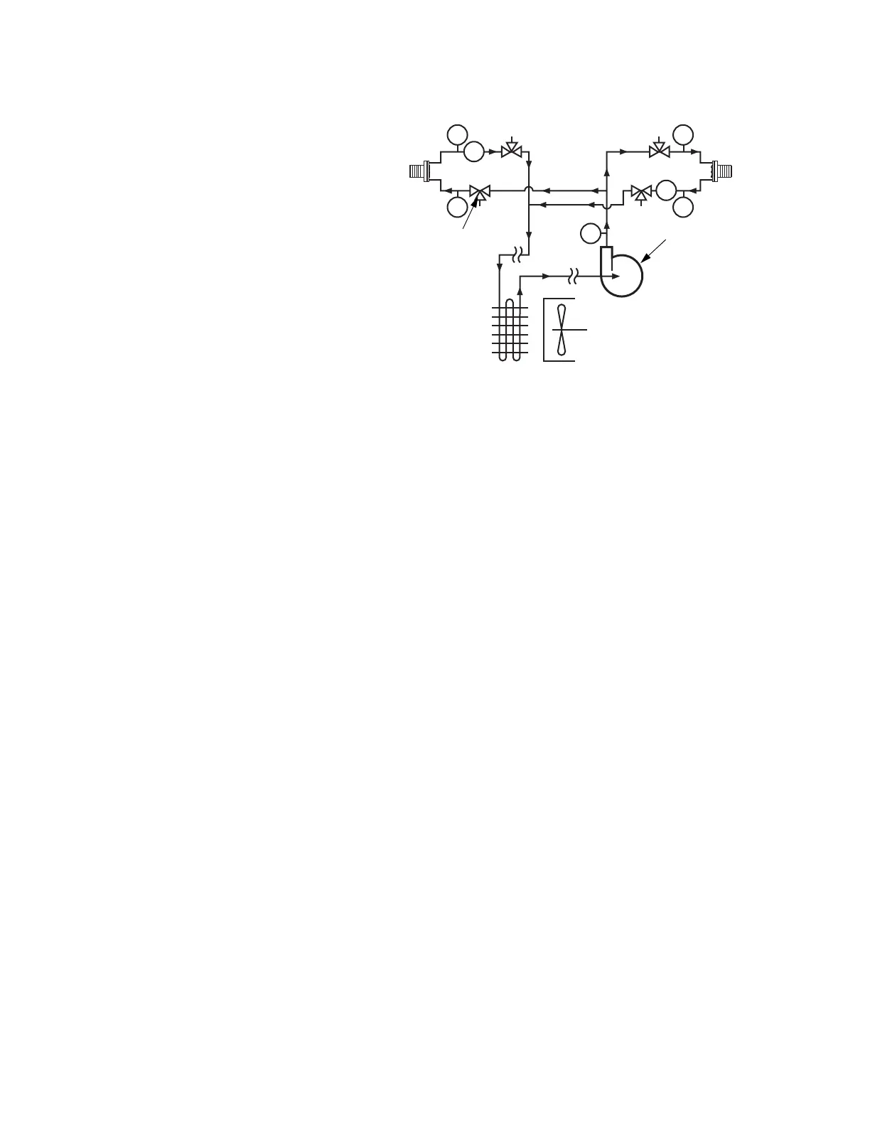 Page #89 background image