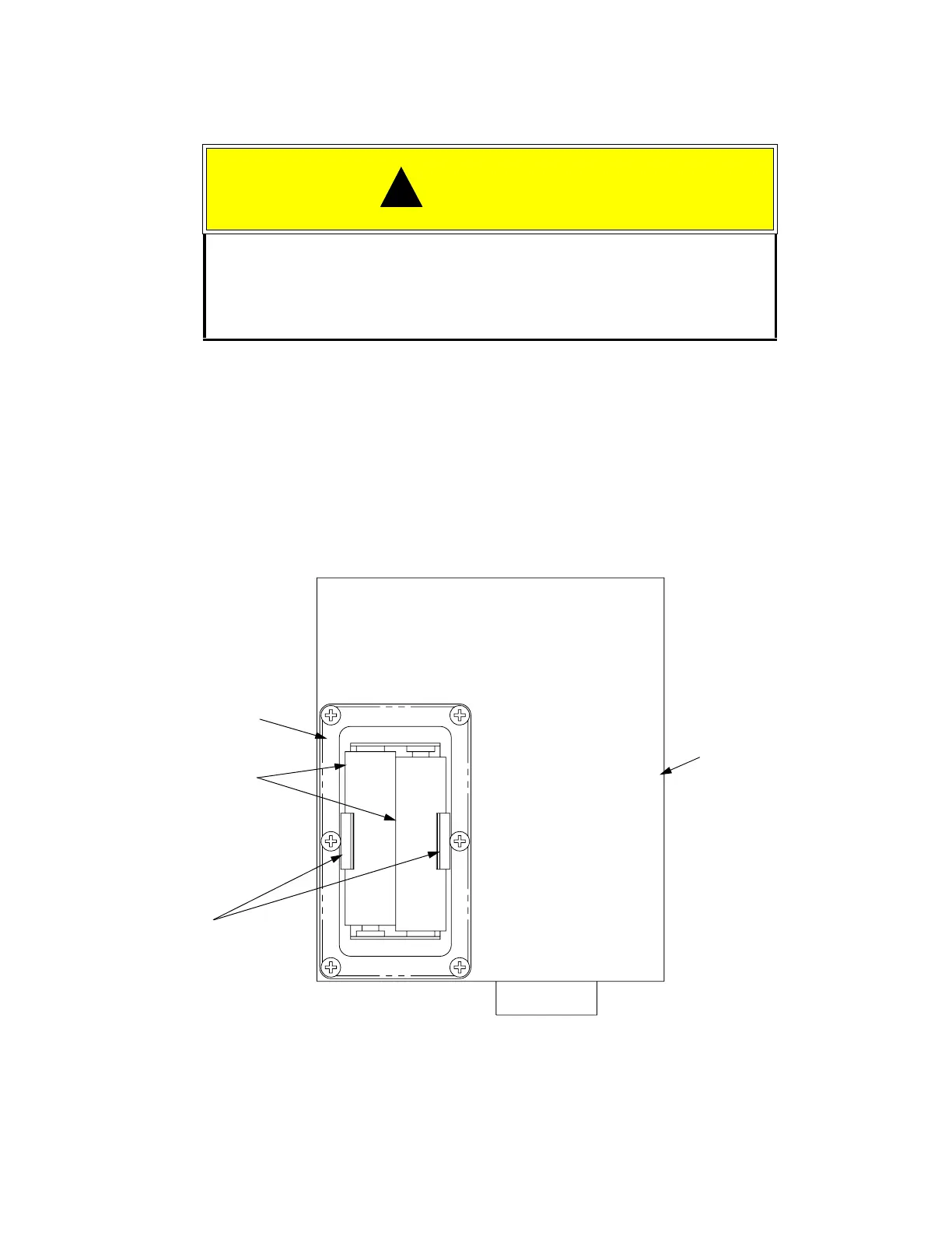 Page #101 background image