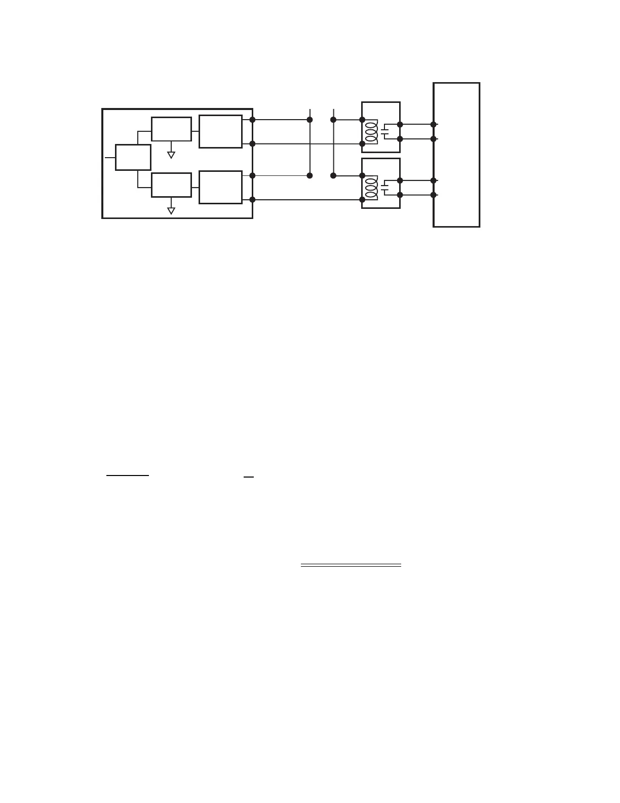 Page #106 background image