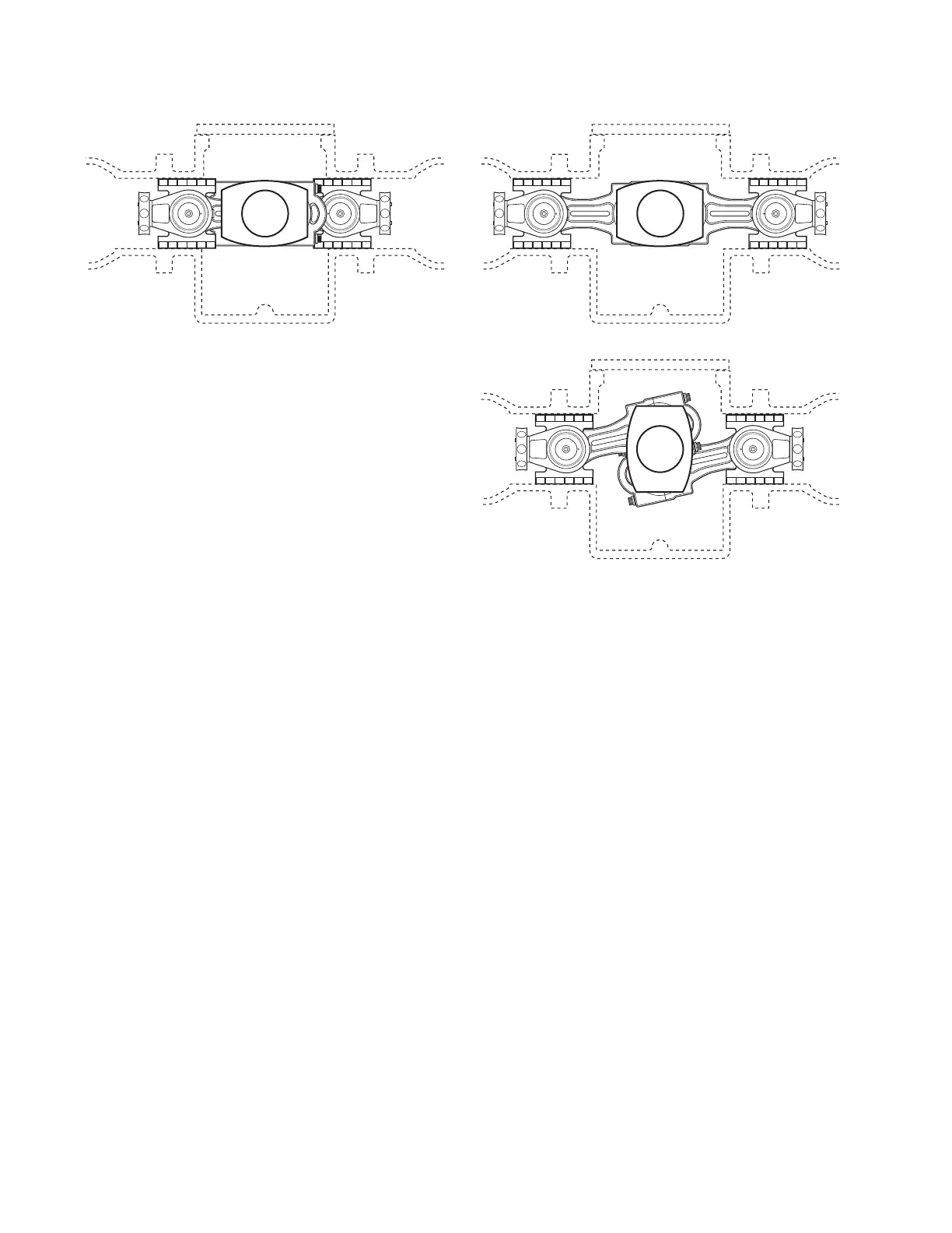 Page #120 background image