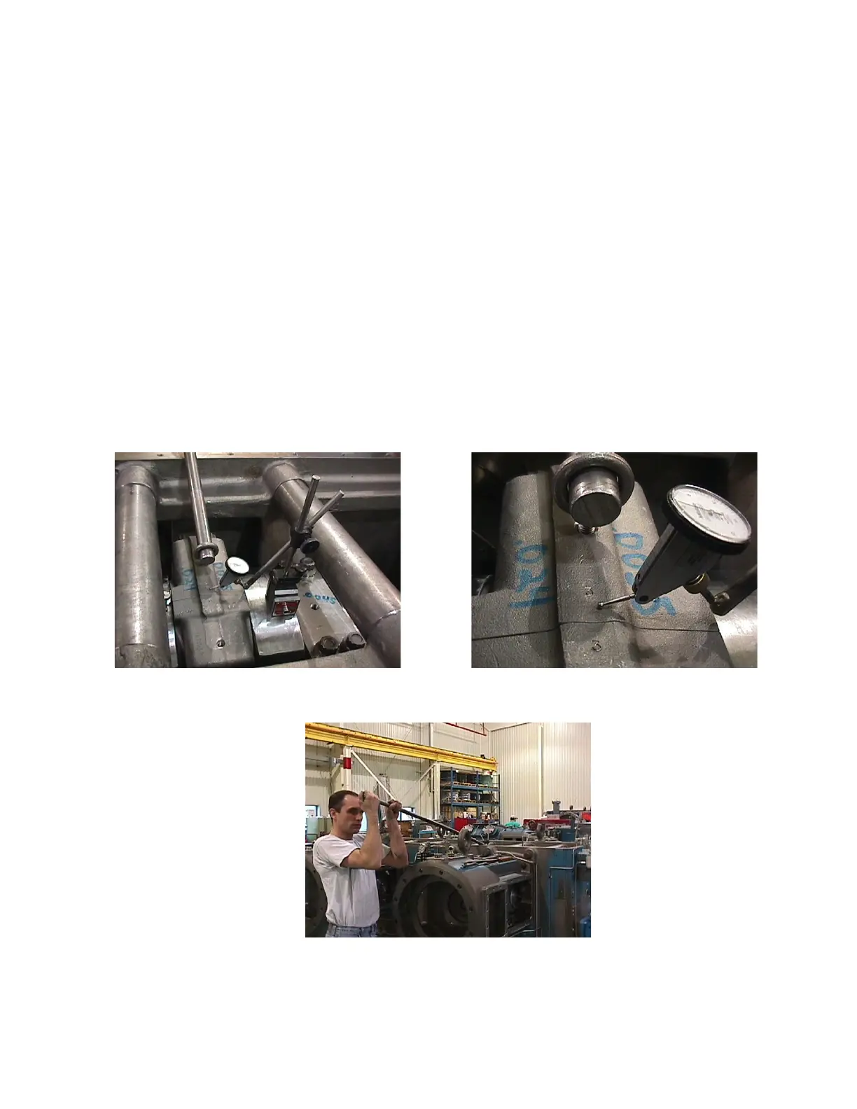 Page #121 background image