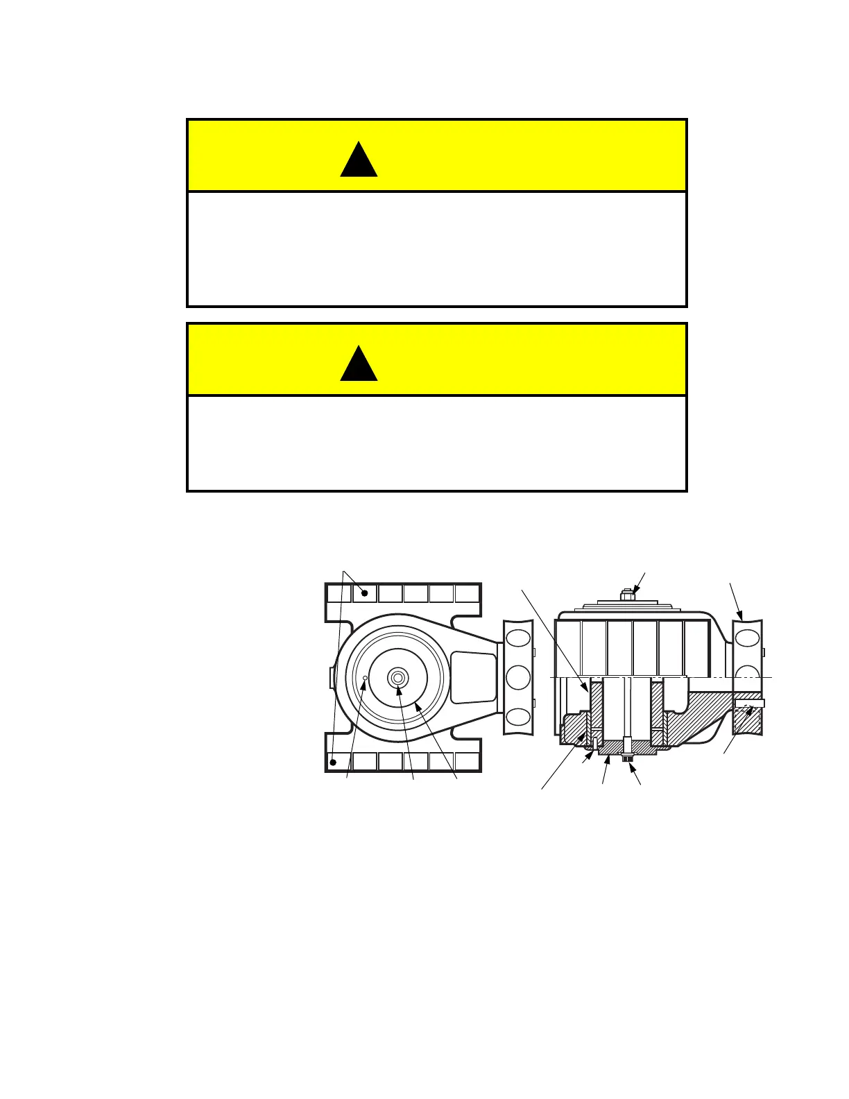 Page #127 background image