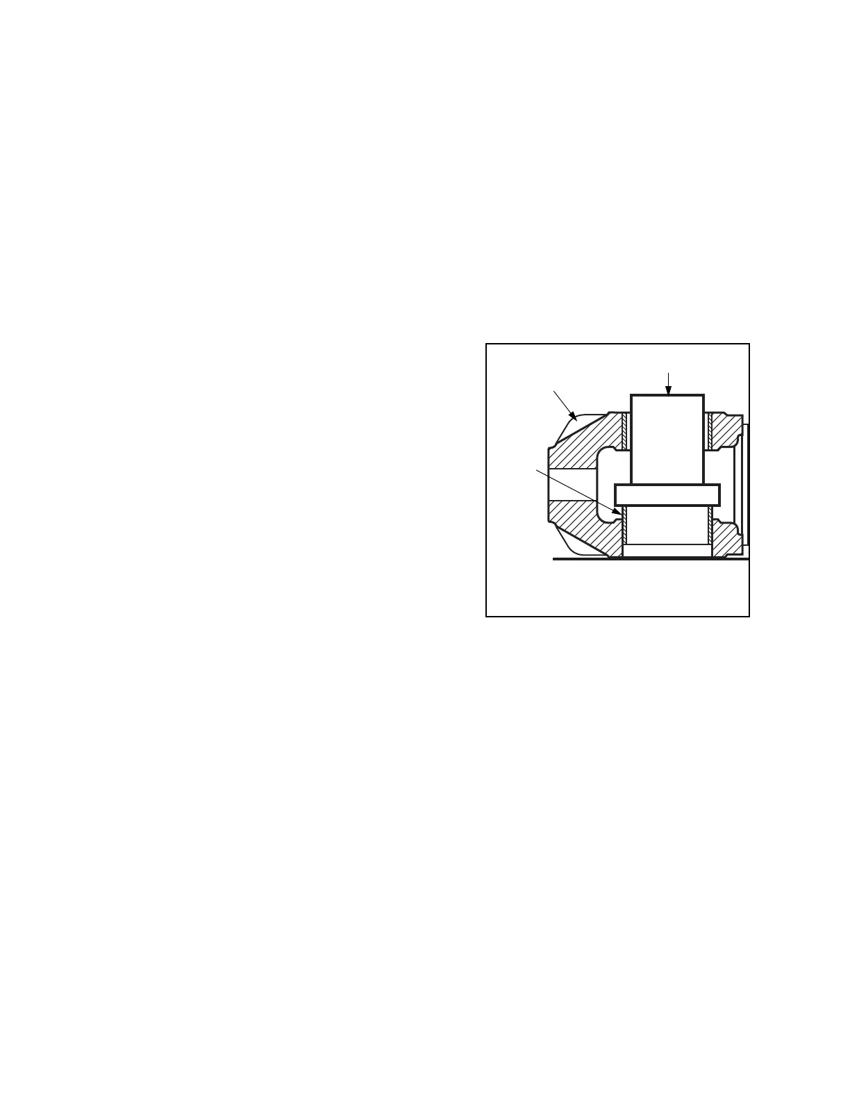 Page #128 background image