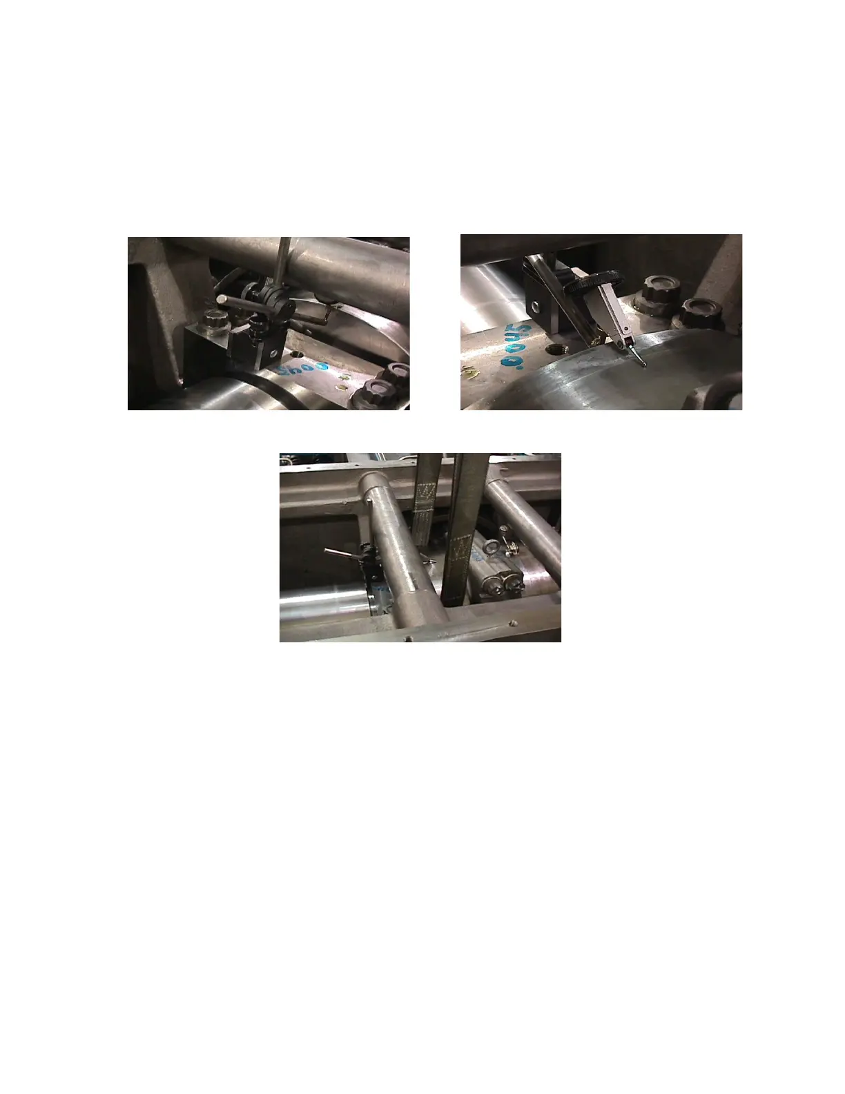 Page #131 background image