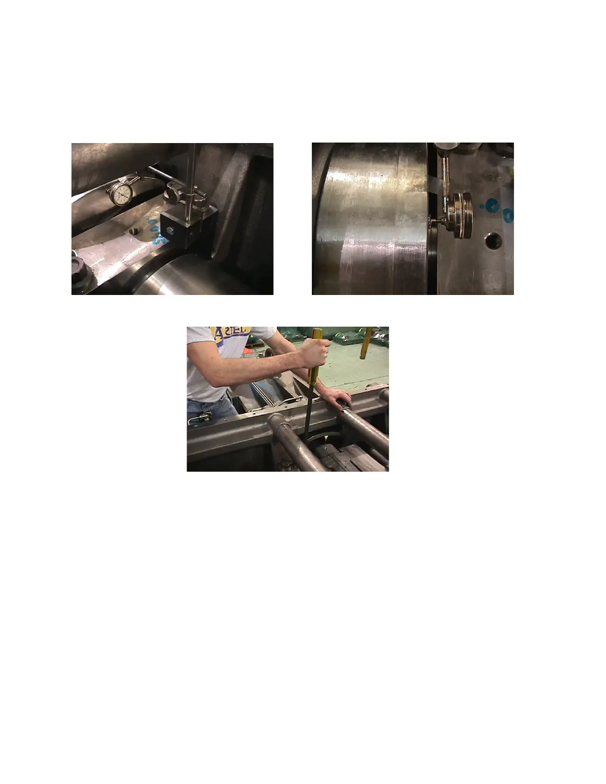 Page #132 background image