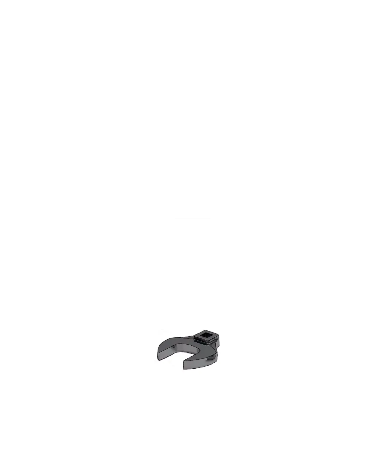 Page #135 background image
