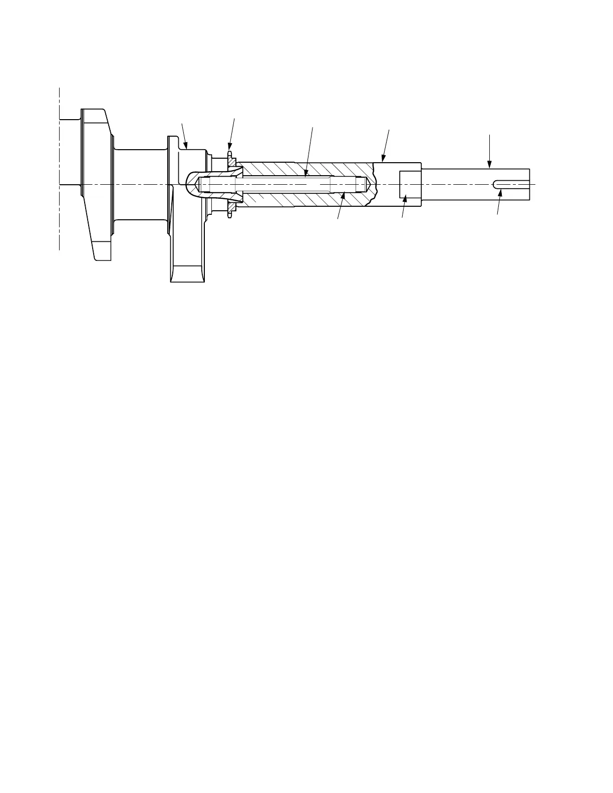 Page #136 background image